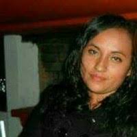 20+ "Lucía Becerril" profiles