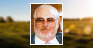 Jerry Baylor Obituary October 29, 2011