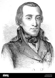 H a l Black and White Stock Photos & Images