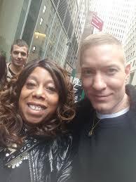 Big bday shout out to the one and only Joseph Sikora.