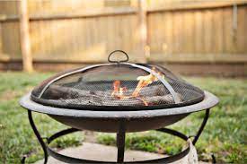 We did not find results for: The Ultimate Fire Pit Guide 2021 Get The Right One First Time