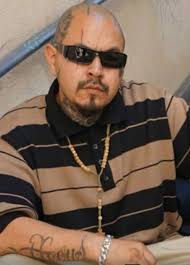 Dan Salas Maestro Mecánico...