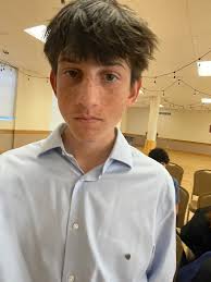 Dreidel AZA #2525 (@dreidelaza2525)