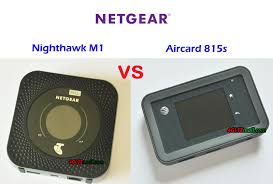 Aircard does not have to be shipped to us. Nighthawk M1 Archives 4g Lte Mall