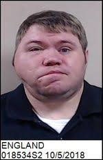 Hope Mills, NC Sex Offender Records