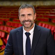 🇫🇷 47,52% !! 🇫🇷 Je tiens à vous exprimer ma profonde gratitude pour  votre dévouement et votre engagement sans faille. Grâce à votre travail  acharné et à votre détermination, nous avons déjà