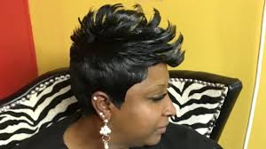 Best Barbershops near me in Rural Louisiana