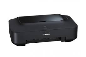 Canon Ip2770 Driver Windows 10 Free Download