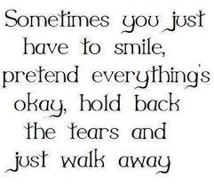 311606 361868660546033 1782989630 N Words Quotes Quotable Quotes Quotes