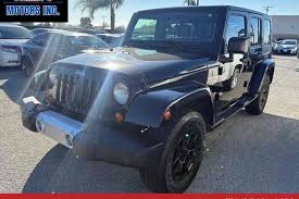 Image result for Brilliant Black 2008 Jeep