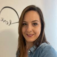 100+ perfiles de «Maria Guzzo»