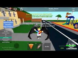 If you are enjoying this roblox id, then don't forget to share it with your friends. Cradles Id Code Link In Desc Youtube