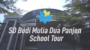 We did not find results for: Sd Budi Mulia Dua Panjen Yogyakarta Home Facebook