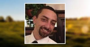 Anthony "T.J." Stephen Hotz, Jr. Obituary September 26, 2021