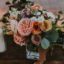 Ginger And Travis Colorful Fall Estate Wedding Early Fall Weddings Fall Wedding Tables Fall Wedding