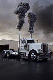 900 Ideas De Truck And Trailer Camiones Camiones Personalizados Camiones Grandes