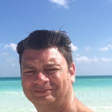 Nicholas Jean (@NicholasJean8)