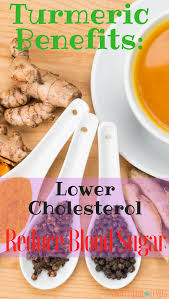 Pin On Cholesterol Medications