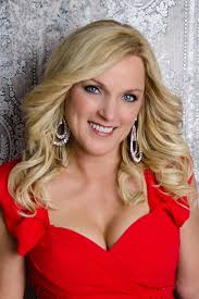 Rhonda Vincent Wiki, Biography, Age, Gallery, Spouse and more