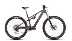 Las mejores bicicletas eléctricas de montaña - Blog de ...