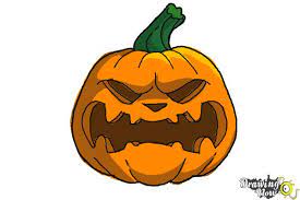 Check spelling or type a new query. How To Draw A Pumpkin Face Drawingnow