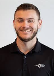 Heather Nord's Instagram, Twitter & Facebook