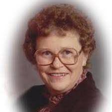 Mary Ellen Hall Obituary April 20, 2012