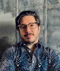 People — Law Rocks