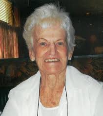 Margaret M. White Obituary