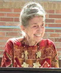 Girl Scout Gate finds a home at the Riverton Museum