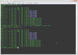 Windowsでファイル名 フォルダ名の一括置換を行う 俺的備忘録 なんかいろいろ