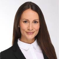 200+ "Christine Daniel" profiles