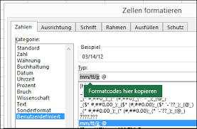 In this article, you will learn how to use the excel format function and text function with 68 examples. Text Funktion Office Support