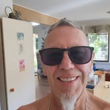 Visited your profile 10 times and viewed your profile. I'm from Melbourne,  Australia 🇦🇺 where are you from?