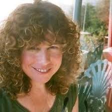 Deborah Veach's Instagram, Twitter & Facebook