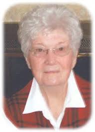 Virginia Gertrude “Ginny” Chase Rathbun (1923-2017)