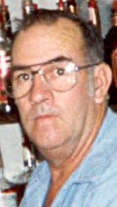 Robert Benningfield Obituary (1943