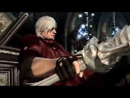 Special edition includes the original content from capcom's 2008 game, in which nero, a teenager with demonic powers, . Dmc