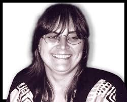 Obituary information for Anna 'Mickey' Enns