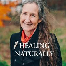 Easy dessert recipe and herbal remedy discussion