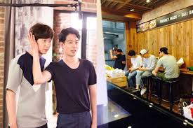 Running man 中字 李光洙大罵宋仲基 爆笑. æŽå…‰æ´™å®‹ä»²åŸºèµµå¯…æˆä¸‰äººå‰ªä¸æ–­ç†è¿˜ä¹±çš„å…³ç³» æŽå…‰æ´™ ä¼Šç§€å¨±ä¹ç½' Yxlady Com