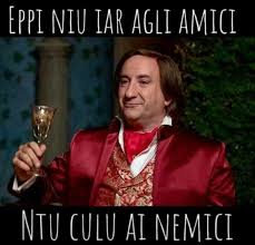 Ancora Auguri Vaccata Pubblicata Da Sirio Facciabuco Com