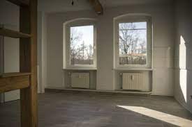 In der alten kaserne 6, 39288 burg wohnfläche: 3 Zimmer Wohnung Zu Vermieten Burger Muhlenstrasse 7 39288 Sachsen Anhalt Burg Mapio Net