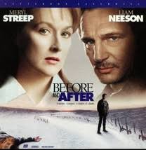 Ref, The Ltbx Judy Davis Kevin Spacey and 50 similar items