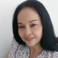 3 "Nohemi Galvis" profiles