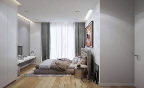 Satılık daireler i̇zmir karabağlar bahçelievler sizin için uygunmu? Topraktan Daire Loca Atasehir Izmir Projesi Cigli Izmir 60 Satilik Daire