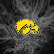 Maybe you would like to learn more about one of these? Iowa Hawkeyes Wallpapers Top Free Iowa Hawkeyes Backgrounds Wallpaperaccess