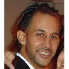 Paul Disano Obituary March 21, 2017