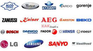 We did not find results for: Who Owns Refrigerator Brands Refrigerator Manufacturers Country Of Origin Tab Tv