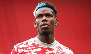 The official manchester united website with news, fixtures, videos, tickets, live match coverage, match highlights, player profiles, transfers, . We1xm7uvreewgm